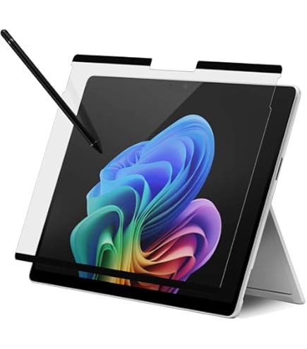 Amazon.co.jp: スリムペン 2チップ (2個パック) 交換部品 Surface Slim